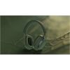 Bowers & Wilkins Px7S2e, Forest Green