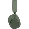 Bowers & Wilkins Px7S2e, Forest Green