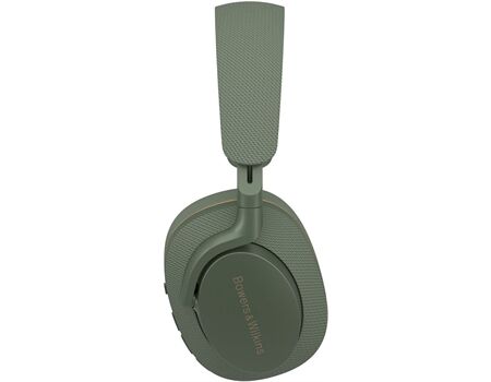 Bowers & Wilkins Px7S2e, Forest Green