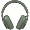 Bowers & Wilkins Px7S2e, Forest Green
