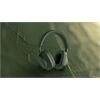 Bowers & Wilkins Px7S2e, Forest Green