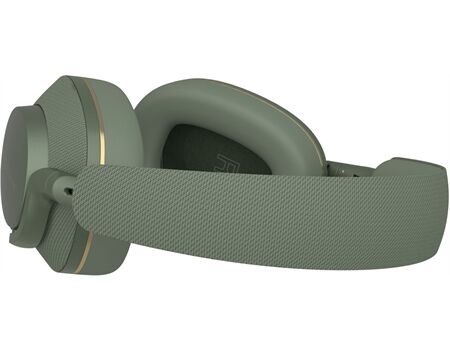 Bowers & Wilkins Px7S2e, Forest Green