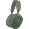 Bowers & Wilkins Px7S2e, Forest Green