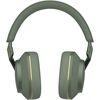 Bowers & Wilkins Px7S2e, Forest Green