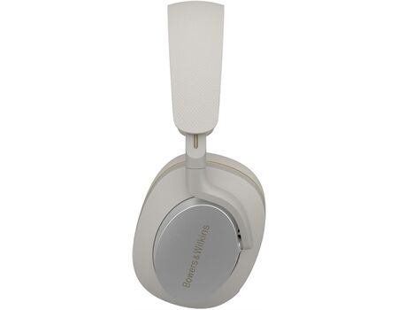Bowers & Wilkins Px7S2e, Cloud Grey