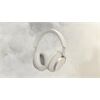 Bowers & Wilkins Px7S2e, Cloud Grey