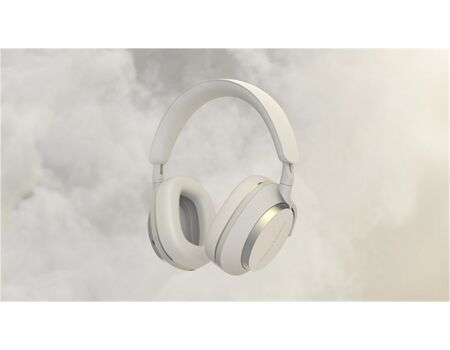 Bowers & Wilkins Px7S2e, Cloud Grey