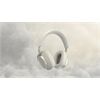 Bowers & Wilkins Px7S2e, Cloud Grey