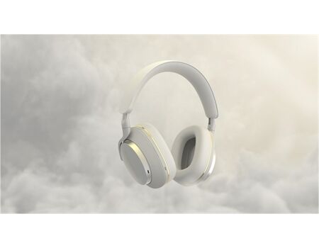 Bowers & Wilkins Px7S2e, Cloud Grey