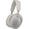 Bowers & Wilkins Px7S2e, Cloud Grey
