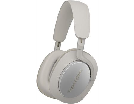 Bowers & Wilkins Px7S2e, Cloud Grey