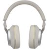 Bowers & Wilkins Px7S2e, Cloud Grey