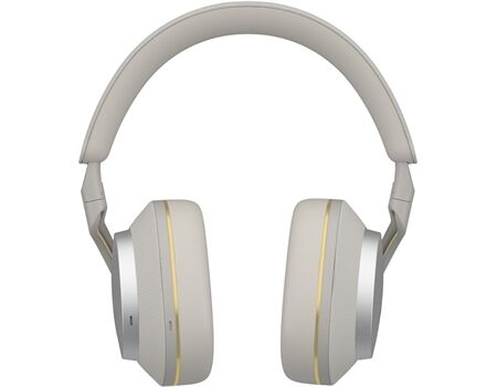 Bowers & Wilkins Px7S2e, Cloud Grey
