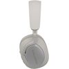 Bowers & Wilkins Px7S2e, Cloud Grey