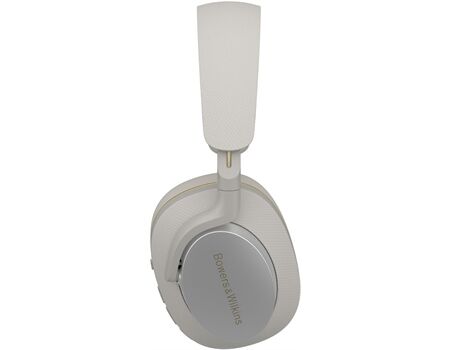 Bowers & Wilkins Px7S2e, Cloud Grey