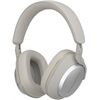 Bowers & Wilkins Px7S2e, Cloud Grey
