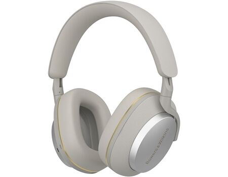 Bowers & Wilkins Px7S2e, Cloud Grey
