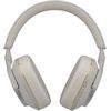 Bowers & Wilkins Px7S2e, Cloud Grey