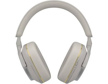 Bowers & Wilkins Px7S2e, Cloud Grey