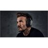 Bowers & Wilkins Px7S2e, Cloud Grey