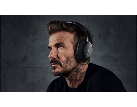 Bowers & Wilkins Px7S2e, Cloud Grey