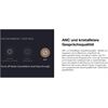 Bowers & Wilkins Px7S2e, Cloud Grey