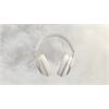 Bowers & Wilkins Px7S2e, Cloud Grey