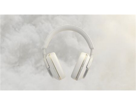 Bowers & Wilkins Px7S2e, Cloud Grey