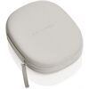 Bowers & Wilkins Px7S2e, Cloud Grey