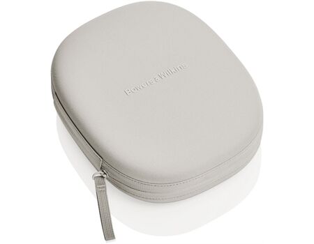 Bowers & Wilkins Px7S2e, Cloud Grey