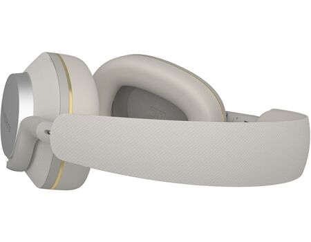 Bowers & Wilkins Px7S2e, Cloud Grey