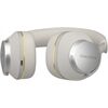 Bowers & Wilkins Px7S2e, Cloud Grey