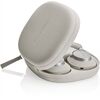 Bowers & Wilkins Px7S2e, Cloud Grey