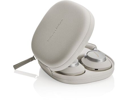Bowers & Wilkins Px7S2e, Cloud Grey