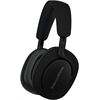 Bowers & Wilkins B-Ware Px7S2e, Anthracite Black