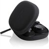 Bowers & Wilkins B-Ware Px7S2e, Anthracite Black