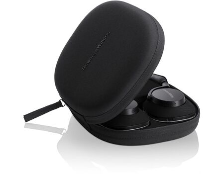 Bowers & Wilkins B-Ware Px7S2e, Anthracite Black