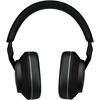 Bowers & Wilkins B-Ware Px7S2e, Anthracite Black