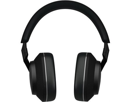 Bowers & Wilkins B-Ware Px7S2e, Anthracite Black