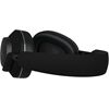 Bowers & Wilkins B-Ware Px7S2e, Anthracite Black