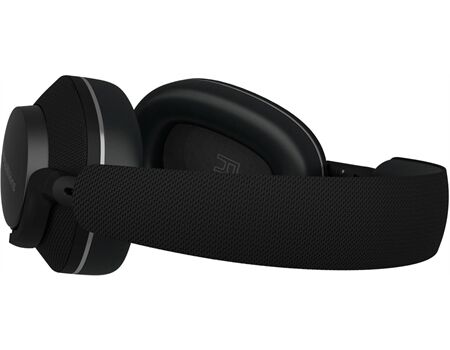 Bowers & Wilkins B-Ware Px7S2e, Anthracite Black