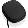 Bowers & Wilkins B-Ware Px7S2e, Anthracite Black