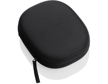 Bowers & Wilkins B-Ware Px7S2e, Anthracite Black