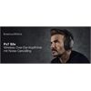 Bowers & Wilkins B-Ware Px7S2e, Anthracite Black