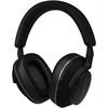 Bowers & Wilkins B-Ware Px7S2e, Anthracite Black