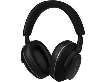 Bowers & Wilkins B-Ware Px7S2e, Anthracite Black