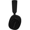 Bowers & Wilkins B-Ware Px7S2e, Anthracite Black