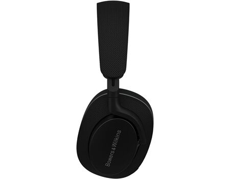 Bowers & Wilkins B-Ware Px7S2e, Anthracite Black