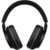 Bowers & Wilkins B-Ware Px7S2e, Anthracite Black