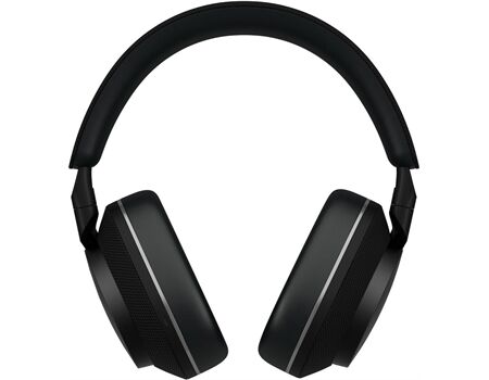 Bowers & Wilkins B-Ware Px7S2e, Anthracite Black